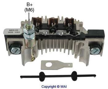 MER105