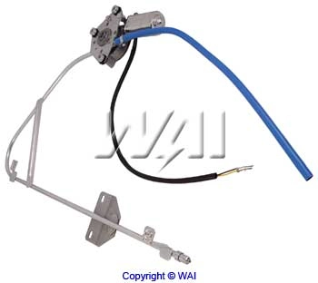 WPR2826LM