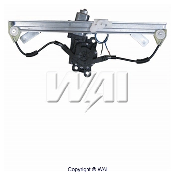 WPR3169RM