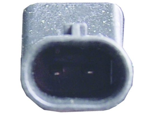 CUF648