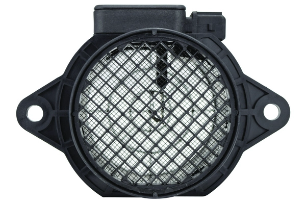 MAF10207T