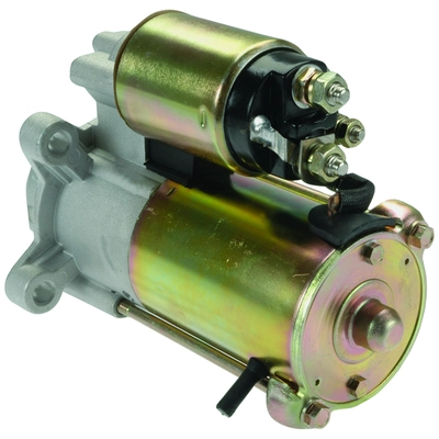 EU2Z-11V002-BRM