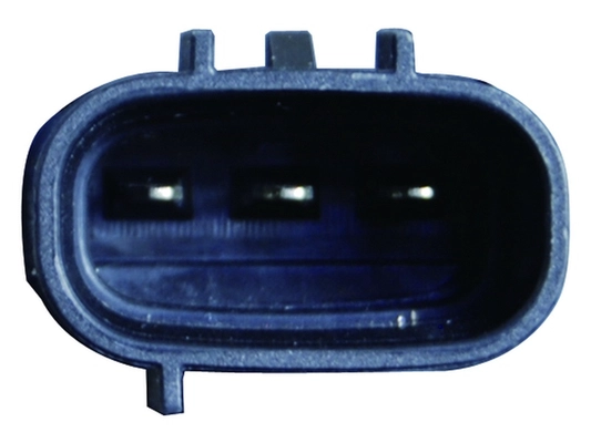 CUF2108