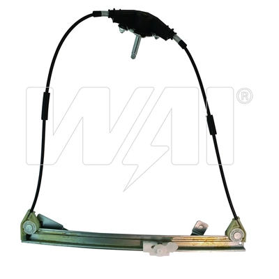 WMR3540L