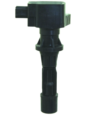 CUF2861