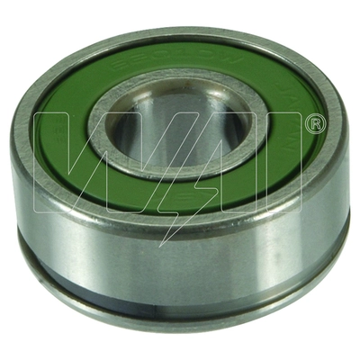 6201NCD