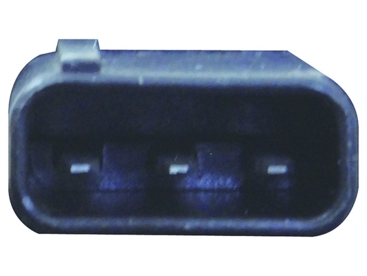CUF480