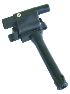 CUF047