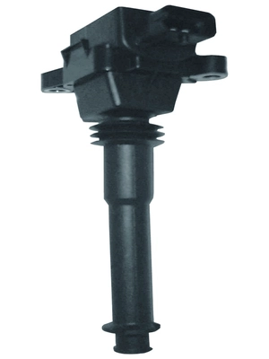 CUF014