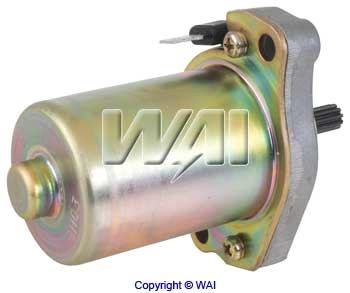 3AA-81800-02-00