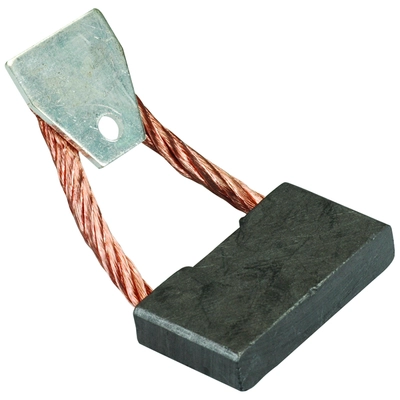 68-117-SM