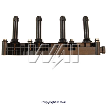 CUF2451
