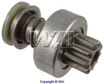 54-9150