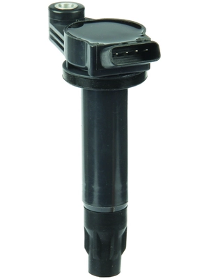 CUF430