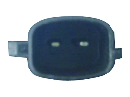 CUF2406