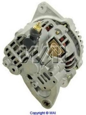 F1CZ10346CRM