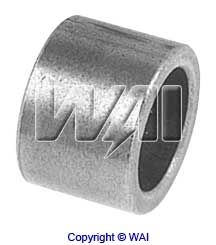E9OZ11135A