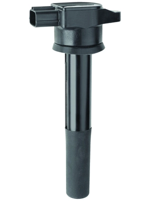 CUF481