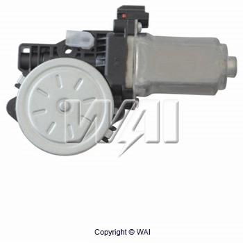 WMO1125R
