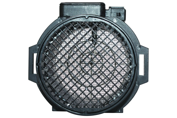 MAF10185T