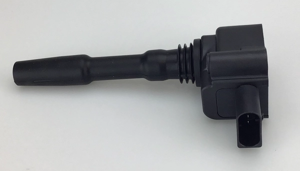CUF6146
