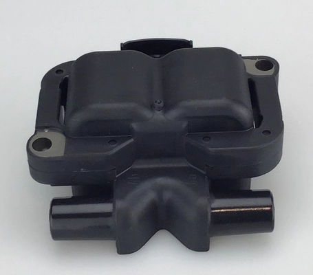 CUF2066