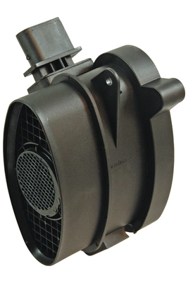 MAF10303T