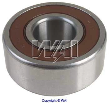 10-3052-4W