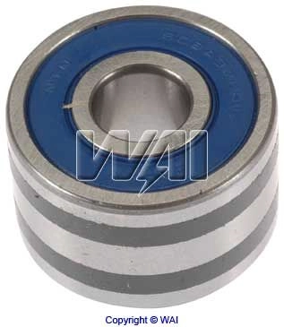 A005T10377