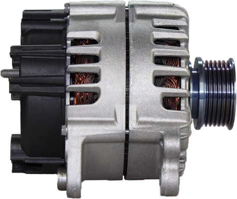20686N-OE