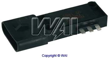 E9DZ-12A297A