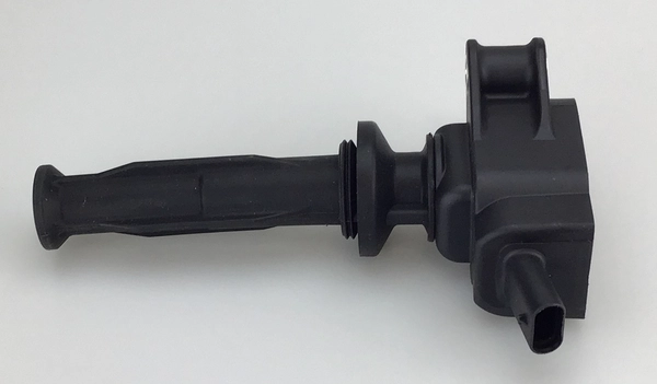 CUF6109