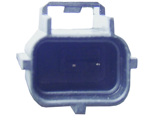 CUF2838