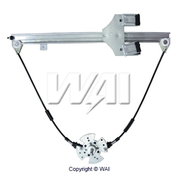 WMR3678R