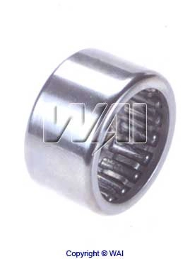8-204