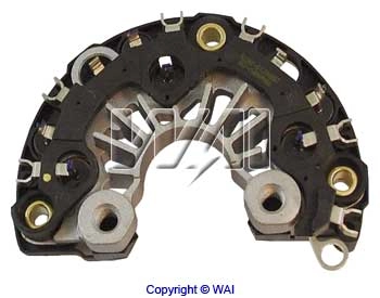 IBR4219