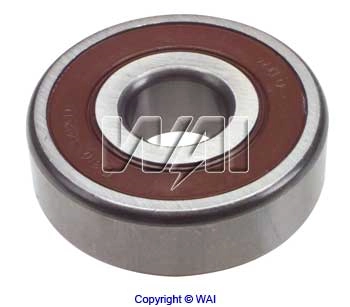 10-3042-4W