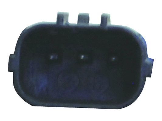 CUF2893