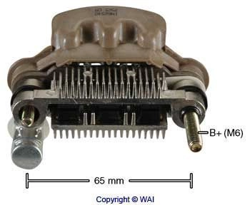 IMR6540