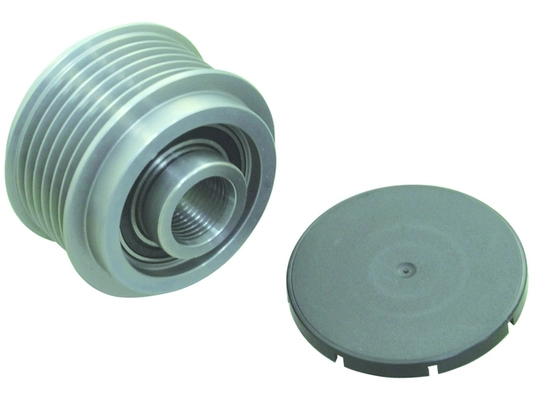 A252C559FD