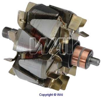 L1110G-2100