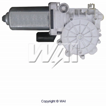 WMO1091LR