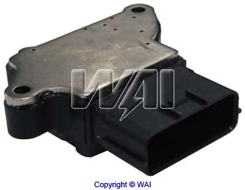 ICM856