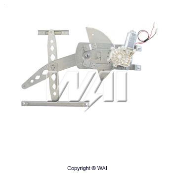 WPR3279RM