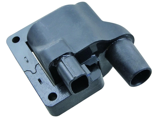 CUF248