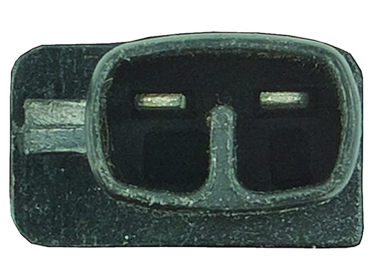 CUF170