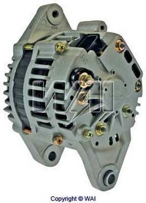 13250N