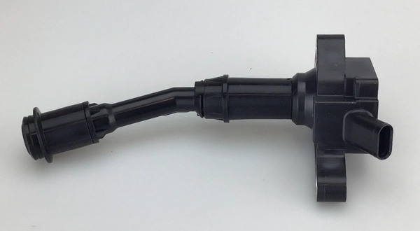 CUF6151