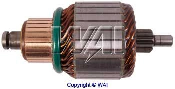 28160-0D130