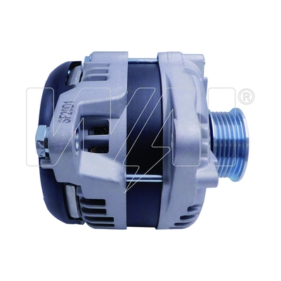 G2GT-10300-EA